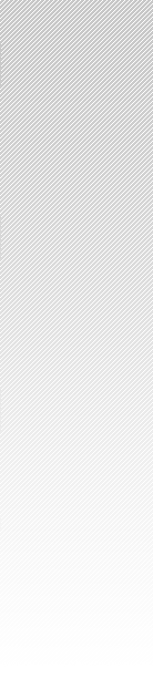 Free+menu+background+images